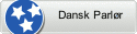 Dansk Parlør